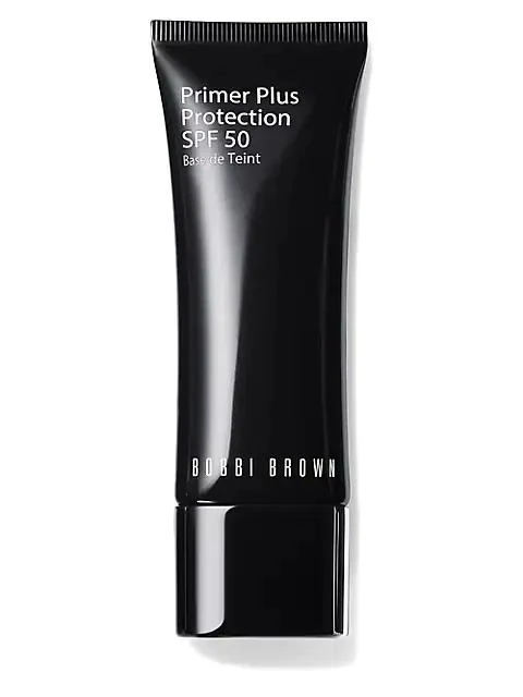 商品Bobbi Brown|Primer Plus Sun Protection SPF 50,价格¥296,第1张图片