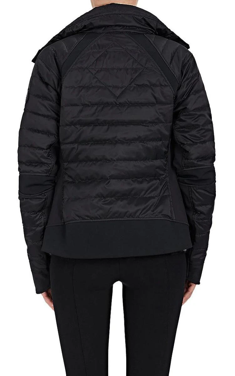 商品Canada Goose|HyBridge Perren Down-Quilted 羽绒服,价格¥5727,第3张图片详细描述