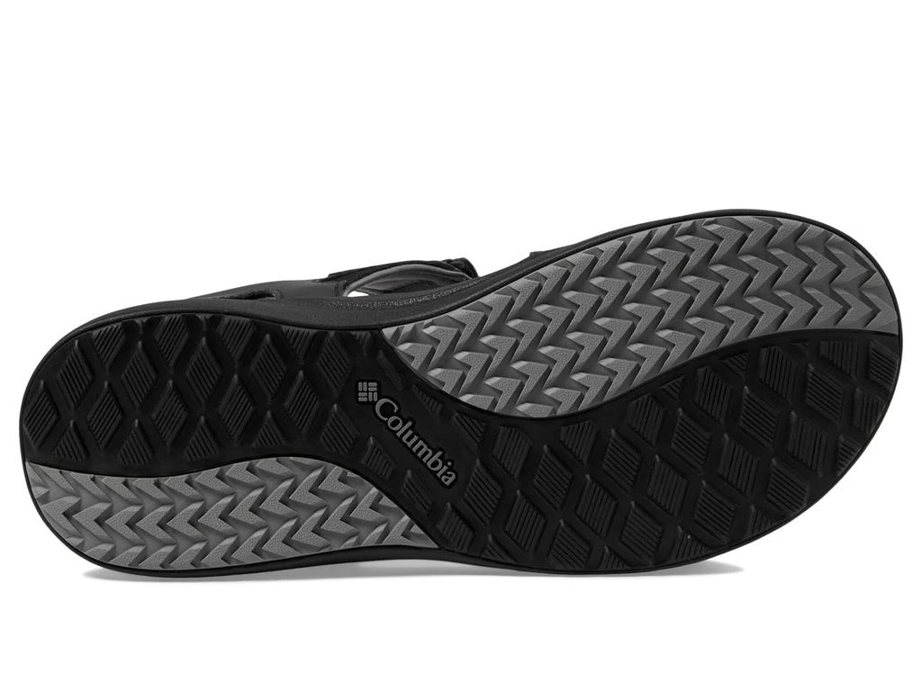 商品Columbia|Columbia™ 2 Strap,价格¥521,第3张图片详细描述