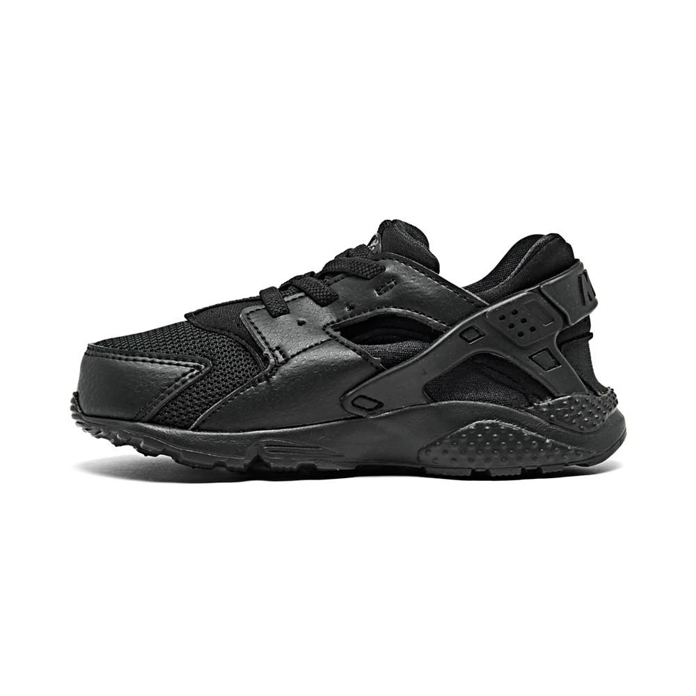 Toddler Kids Huarache Run Sneakers from Finish Line 商品