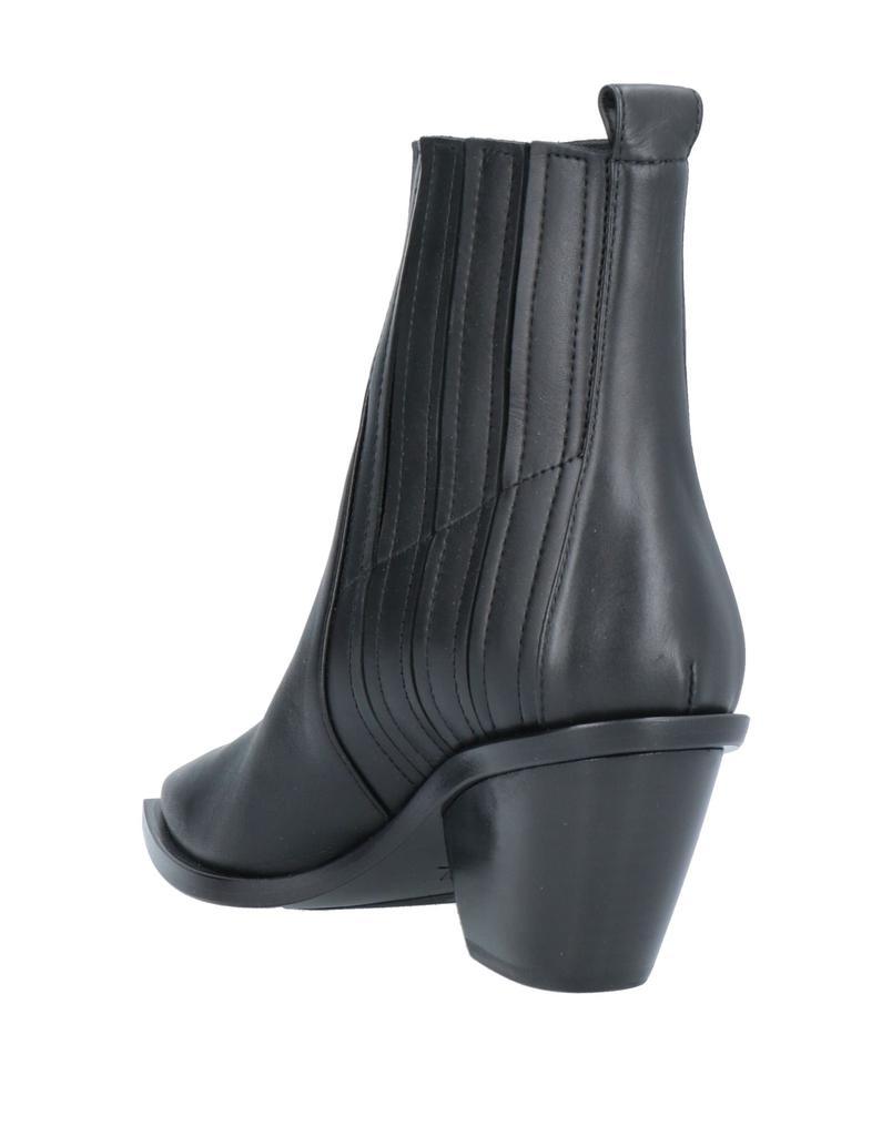 商品AGL|Ankle boot,价格¥2316,第5张图片详细描述