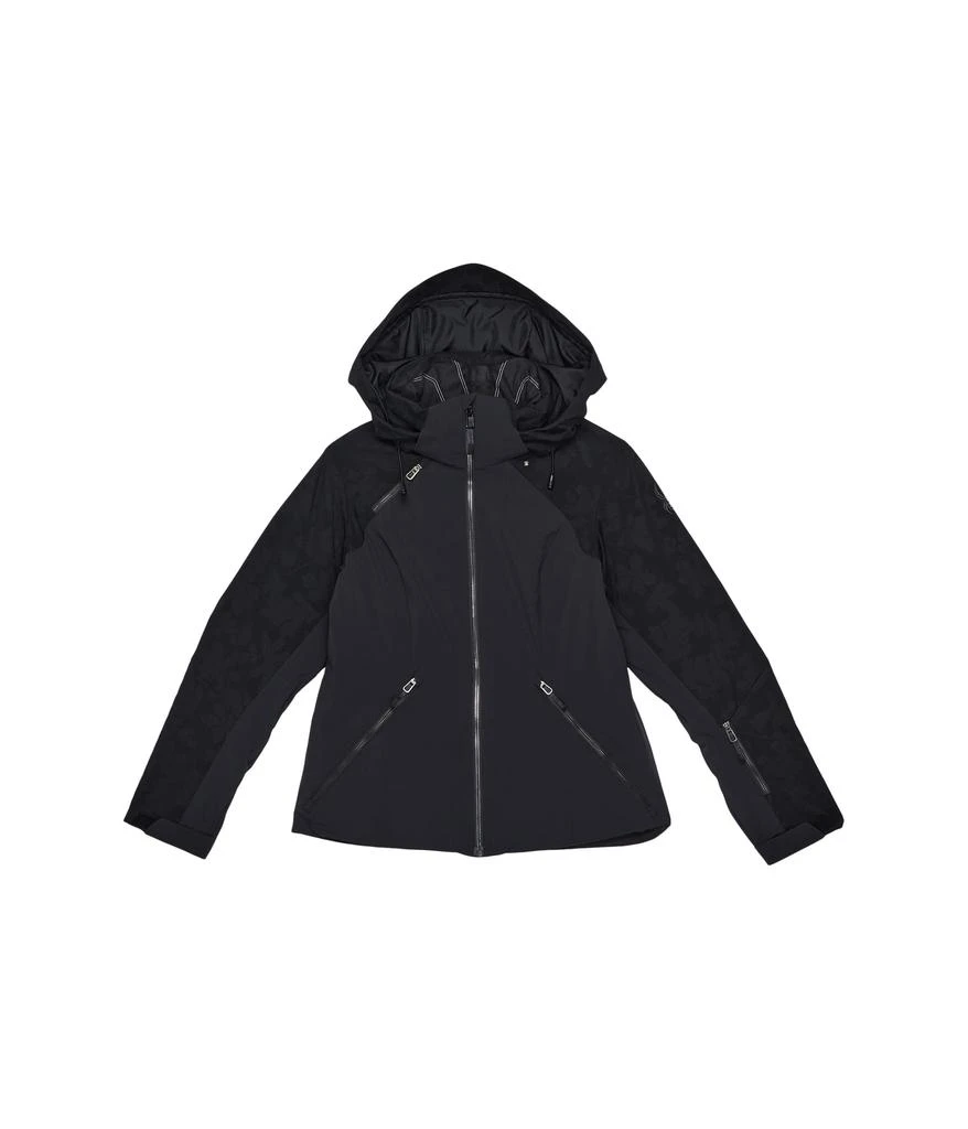 商品Spyder|Schatzi Jacket,价格¥1790,第1张图片