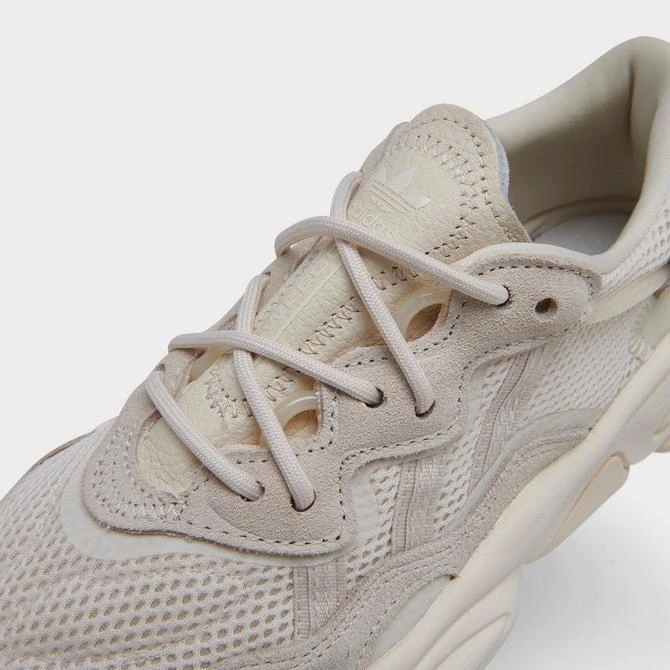 商品Adidas|Women's adidas Originals Ozweego Casual Shoes,价格¥223,第3张图片详细描述