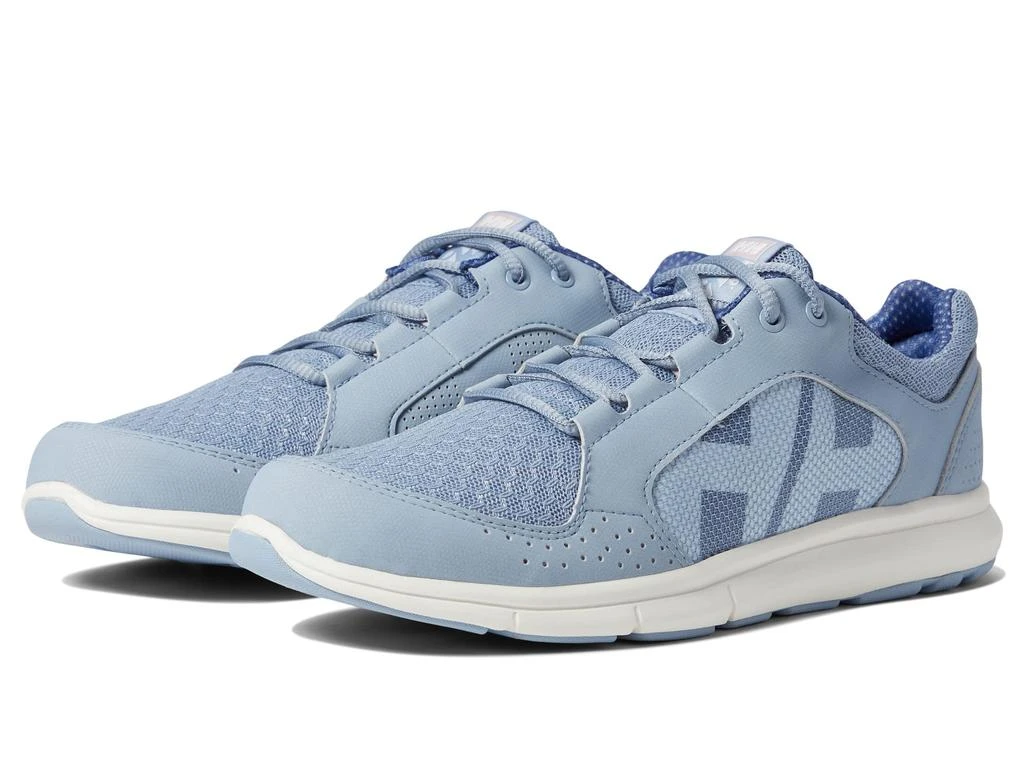 商品Helly Hansen|Ahiga V4 Hydropower,价格¥884,第1张图片