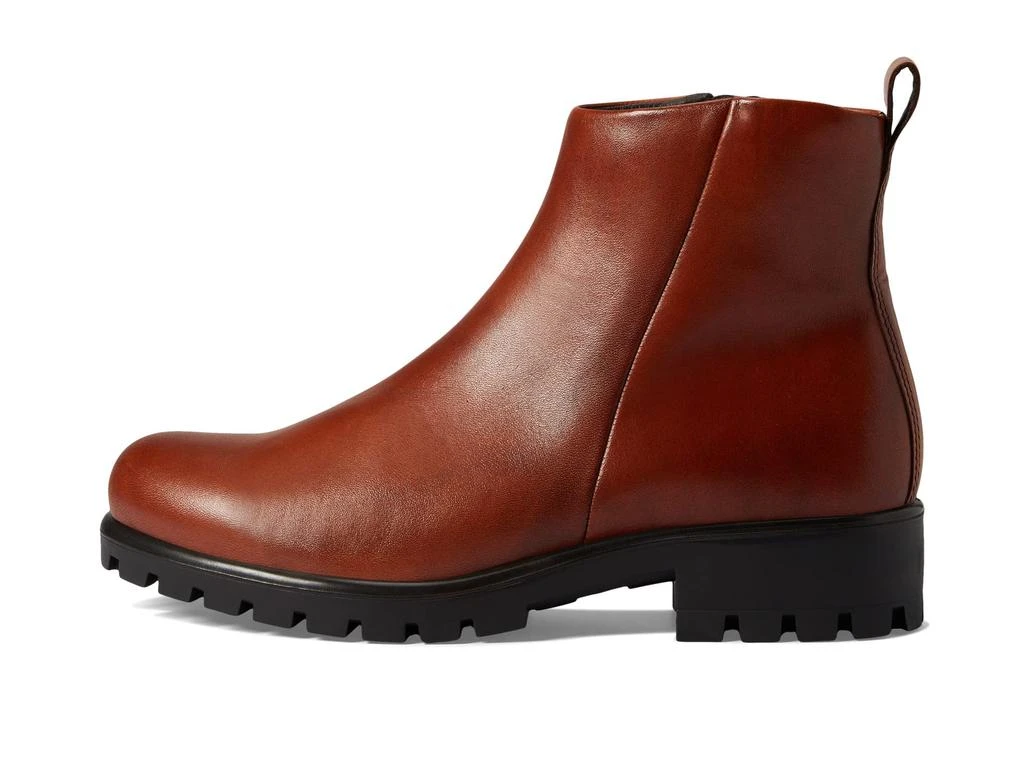 商品ECCO|Modtray Hydromax Ankle Boot,价格¥1134,第4张图片详细描述