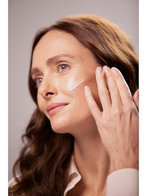 商品Sisley|Sisleya L'integral Anti-Age Radiance Anti-Dark Spot Serum,价格¥4505,第5张图片详细描述