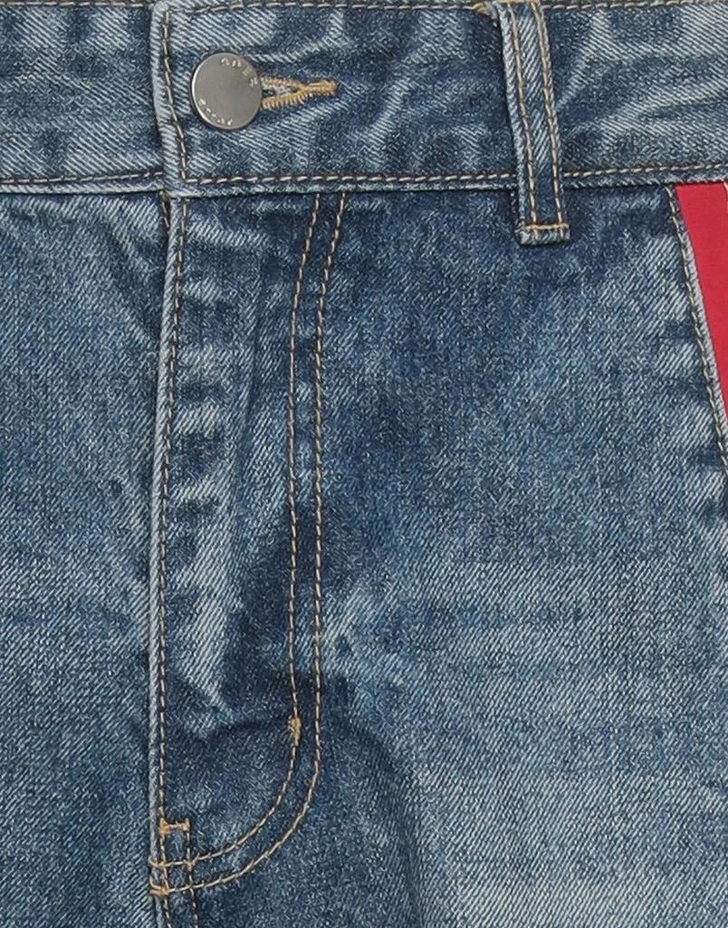 商品ADER error|Denim pants,价格¥1357,第4张图片详细描述