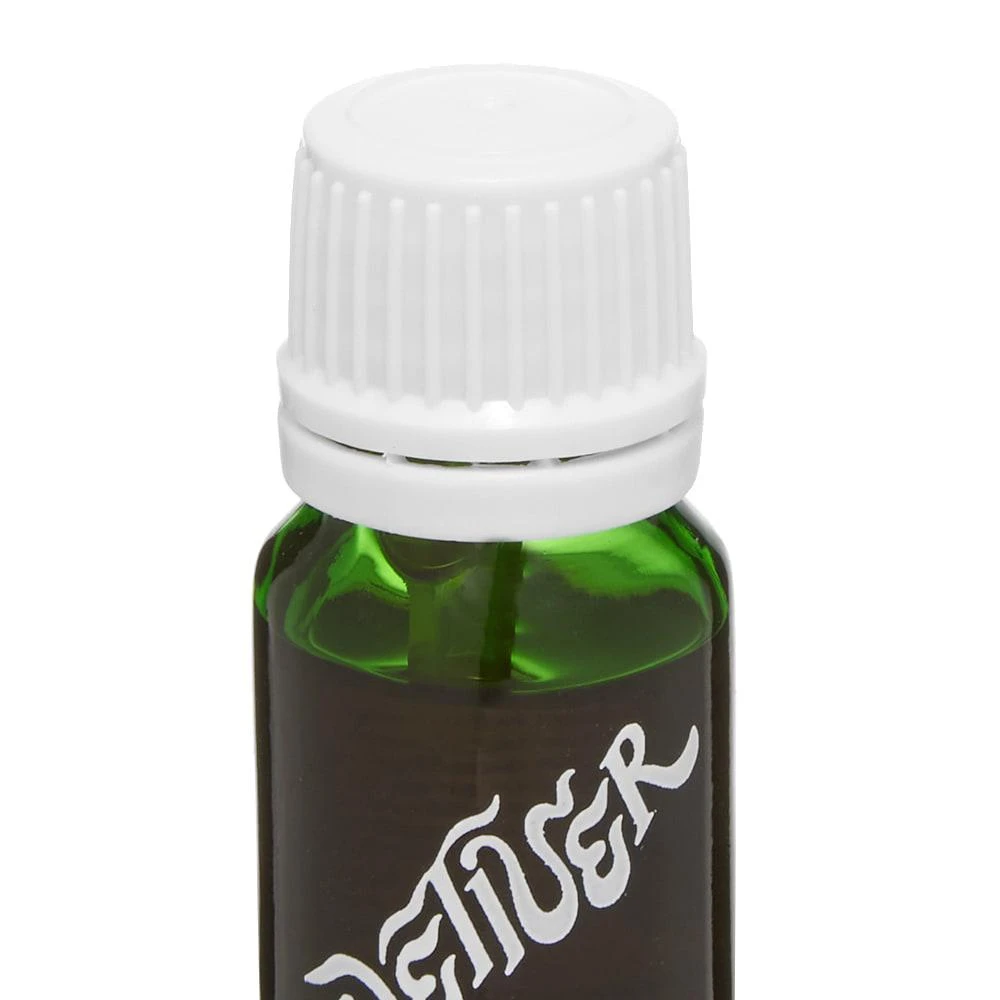 商品Happy Society|Happy Society Vetiver Essential Oil Blend,价格¥121,第2张图片详细描述