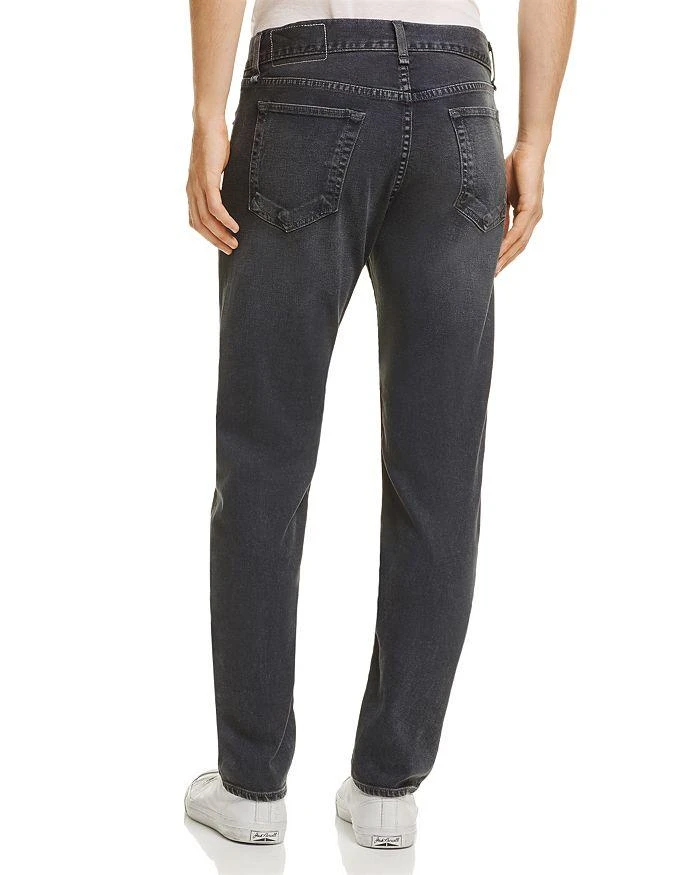 商品Rag & Bone|Fit 2 Slim Fit Jeans in Minna,价格¥1898,第2张图片详细描述