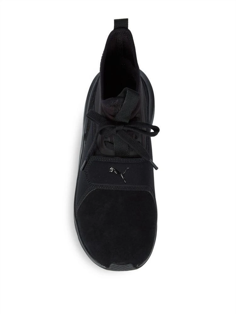 商品Puma|Phenom 训练鞋,价格¥248,第5张图片详细描述