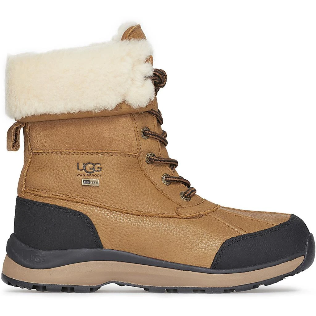 商品UGG|Adirondack III Boots,价格¥1687,第1张图片