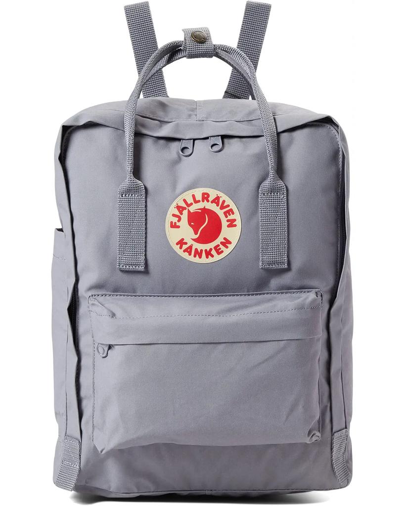 Fjällräven Kanken Sling image 2