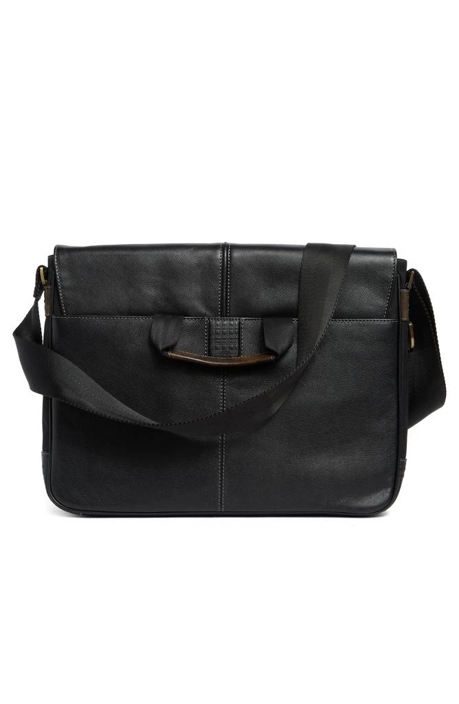 Slim Messenger Bag 商品