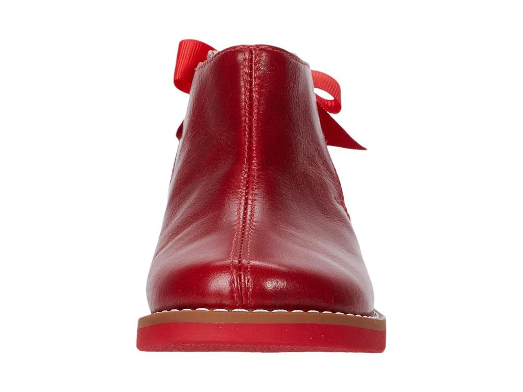 Anabelle Bootie (Toddler/Little Kid/Big Kid) 商品