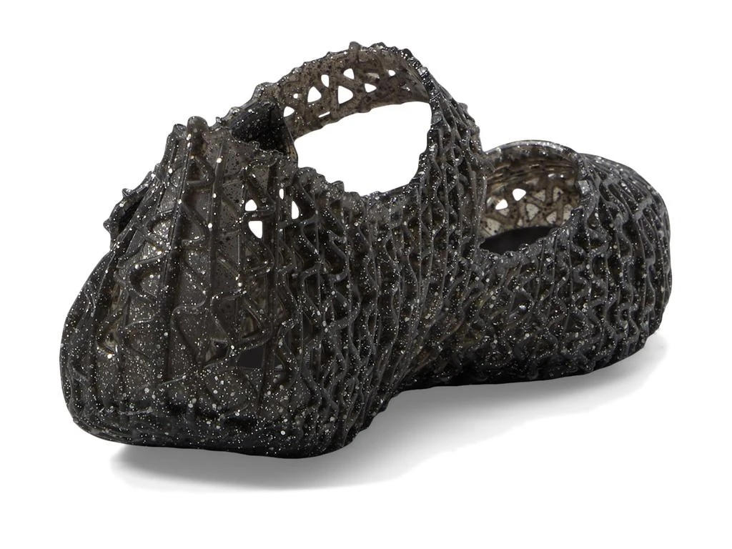 商品Mini Melissa|Campana Papel BB (Toddler/Little Kid),价格¥358,第5张图片详细描述