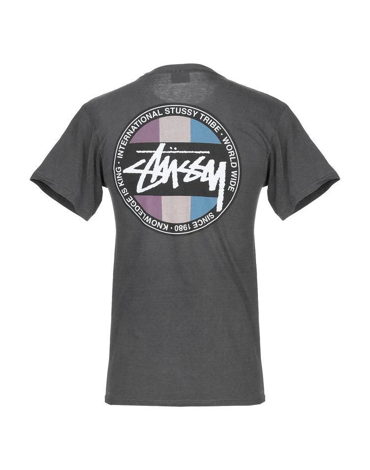 商品STUSSY|SURFMAN DOT,价格¥544,第2张图片详细描述