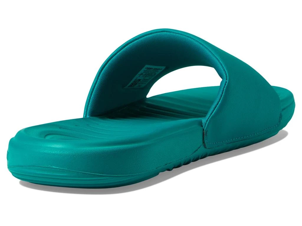 商品Under Armour|Ansa Fix Slides,价格¥191,第5张图片详细描述