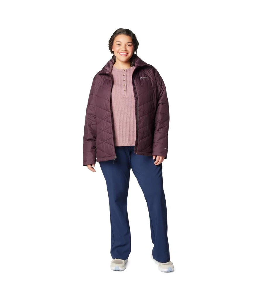 Heavenly™ Jacket 商品