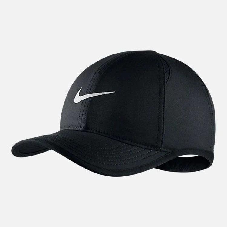 商品NIKE|,价格¥75,第1张图片