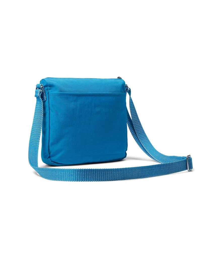 商品Kipling|Sebastian Crossbody Bag,价格¥364,第2张图片详细描述