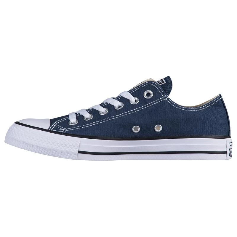 商品Converse|Converse All Star Low Top - Women's,价格¥446,第1张图片