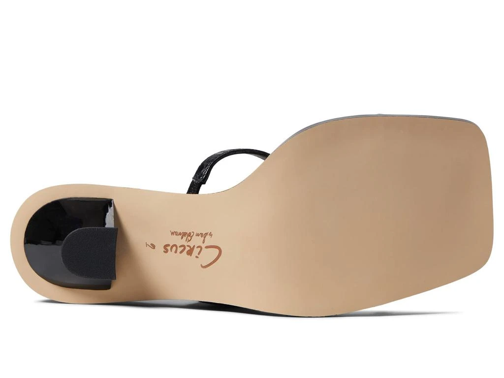 商品Sam Edelman|Felicity,价格¥447,第3张图片详细描述