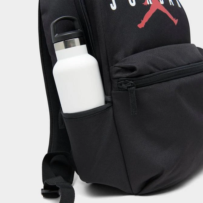 Jordan Air Jumpman Backpack (Large) 商品