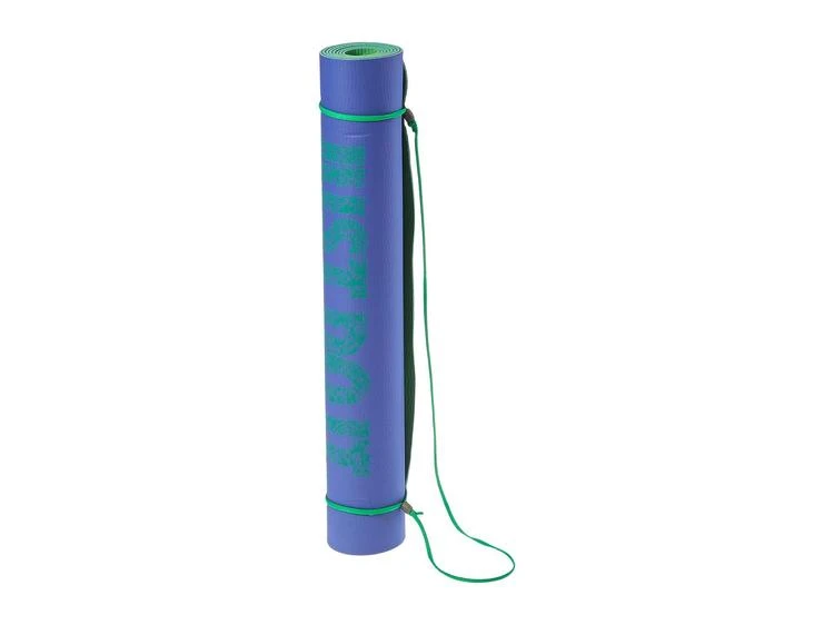 商品NIKE|Just Do It Yoga Mat 瑜伽垫,价格¥251,第2张图片详细描述