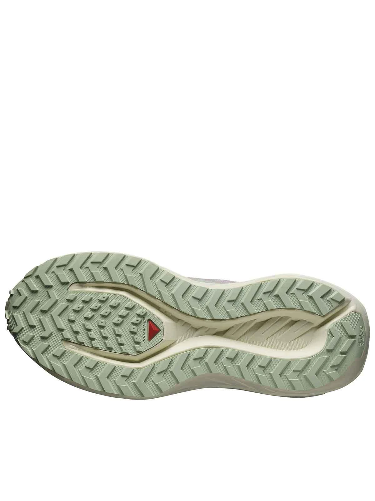 商品【商品预售7天】 Salomon|Salomon 女士跑步鞋 478094 蓝色,价格¥1090,第6张图片详细描述