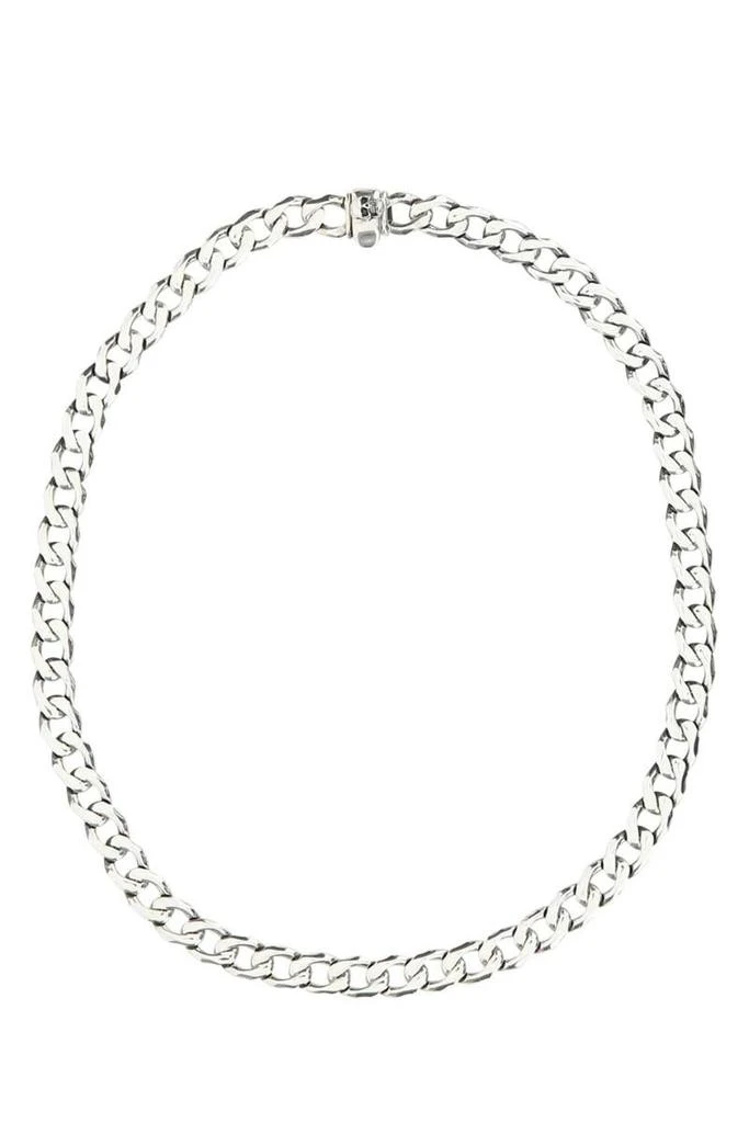 商品Emanuele Bicocchi|EMANUELE BICOCCHI NECKLACES,价格¥3556,第1张图片