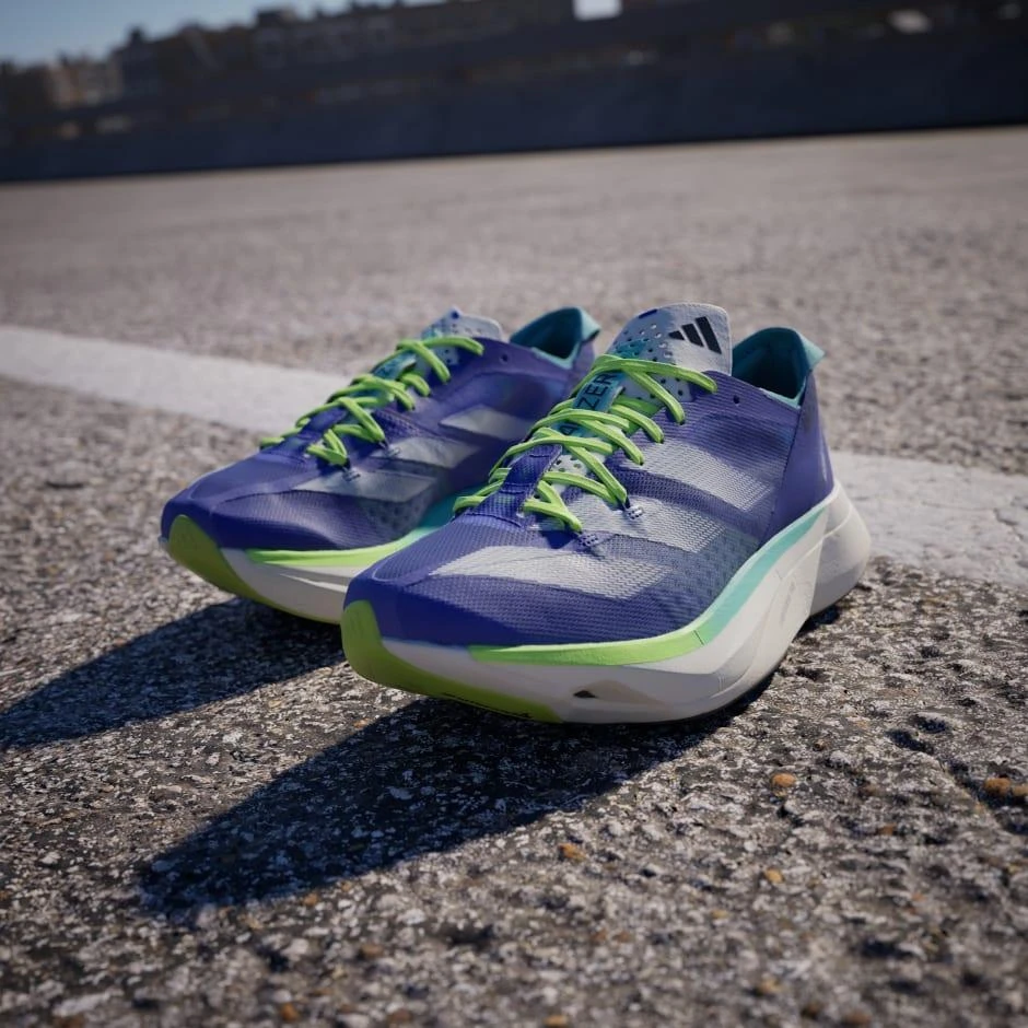 ADIZERO ADIOS PRO 3 Shoes 商品