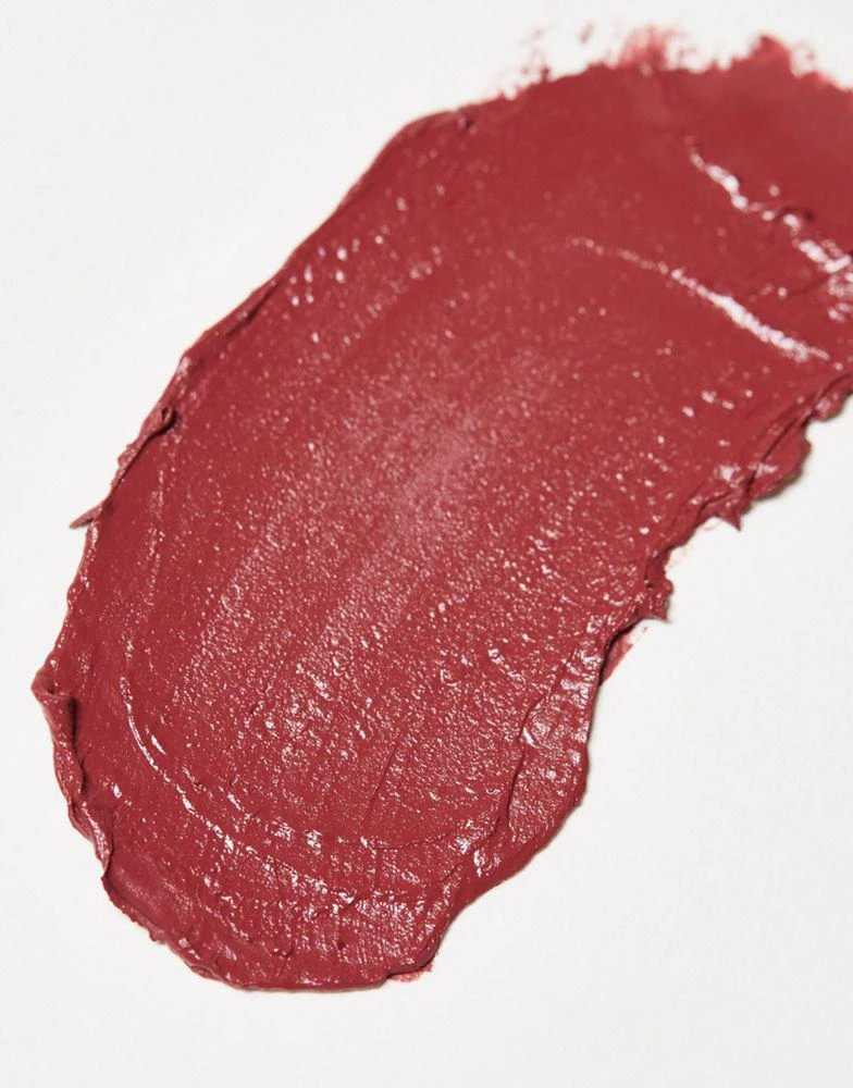 商品Bobbi Brown|Bobbi Brown Luxe Lipstick - Soft Berry,价格¥372,第2张图片详细描述