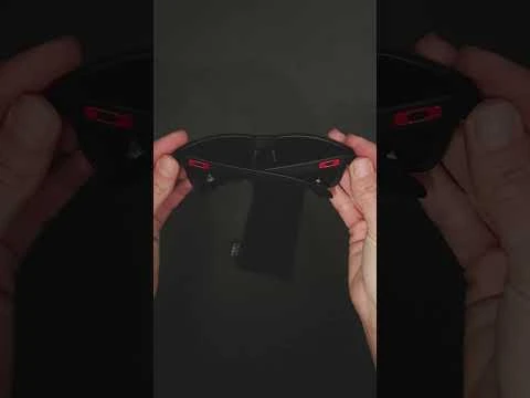 商品Oakley|欧克利男士太阳镜 OO9102-U2,价格¥522,第2张图片详细描述