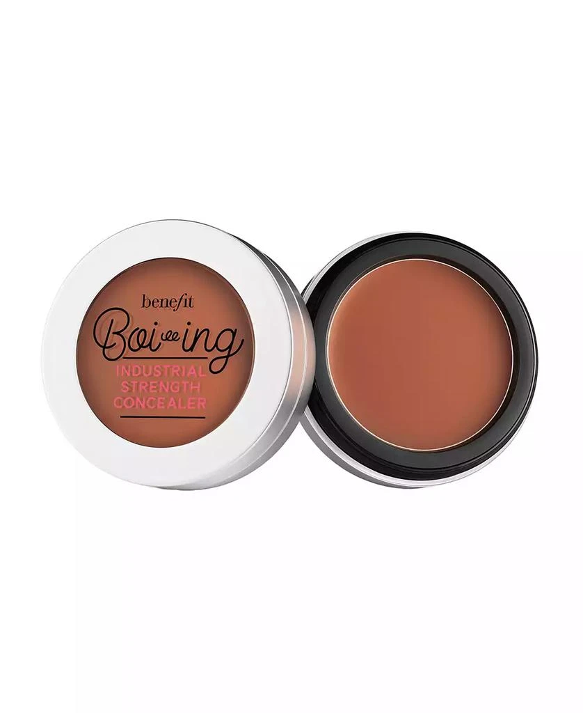商品Benefit Cosmetics|一劳永逸遮瑕膏,价格¥201,第1张图片