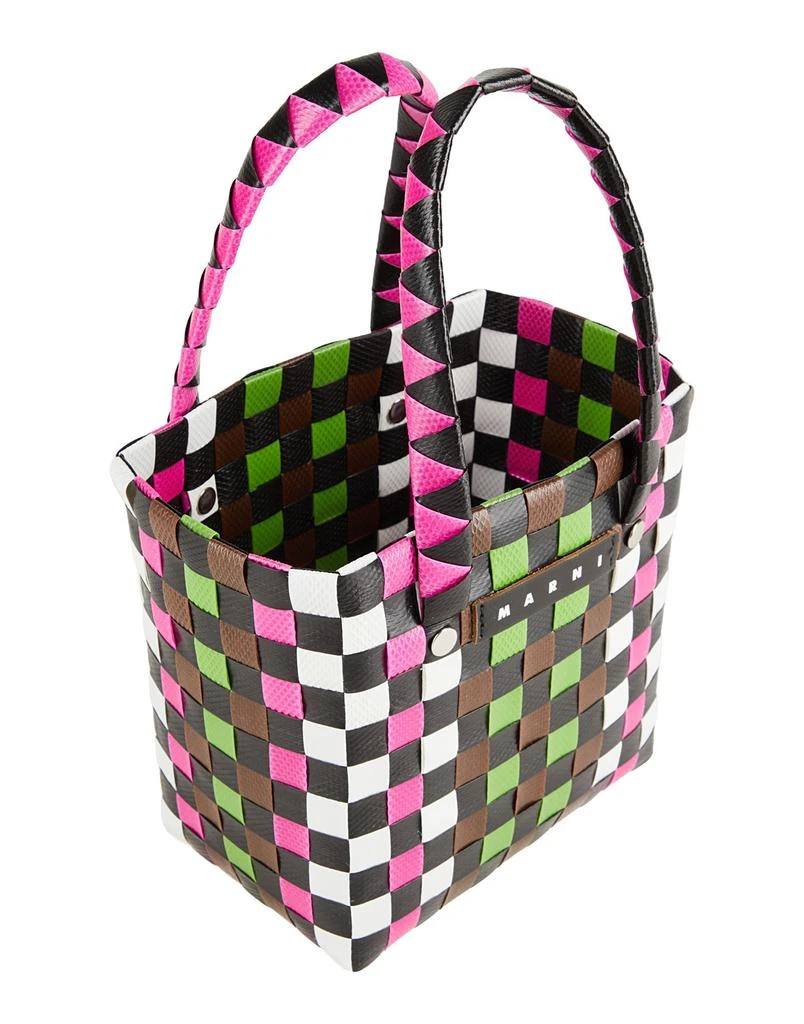 商品Marni|Handbags,价格¥662,第2张图片详细描述