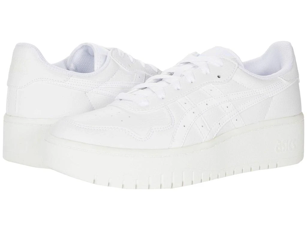 商品Asics|Japan S PF,价格¥485,第1张图片