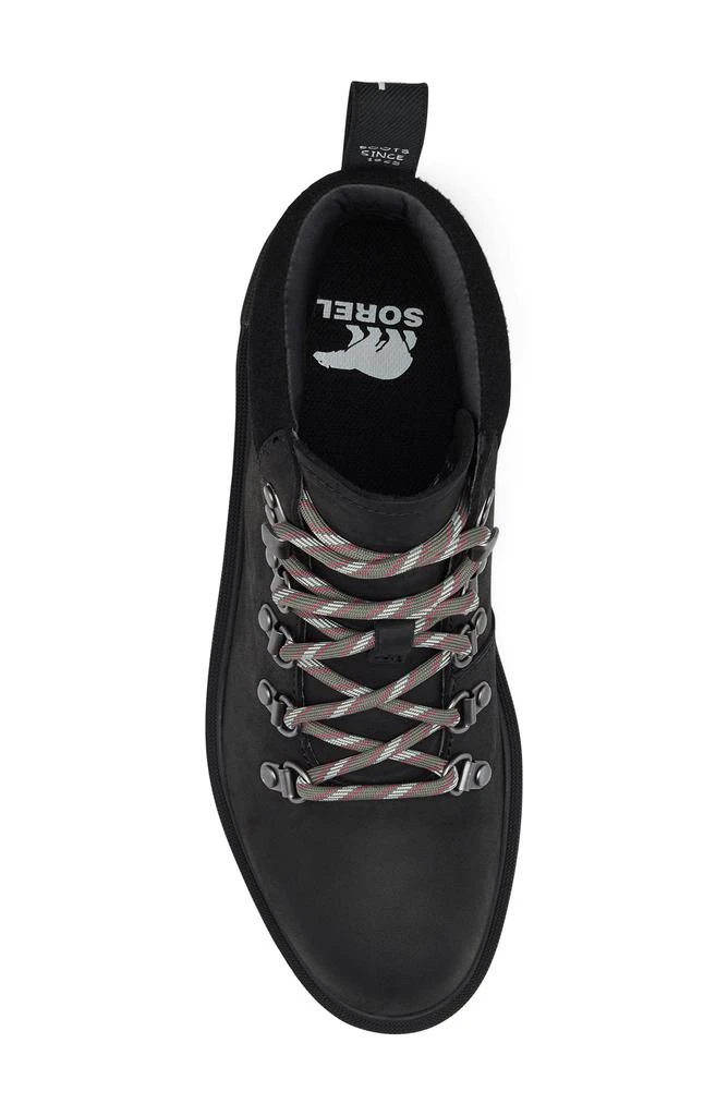 商品SOREL|Hi-Line Hiking Boot,价格¥747,第3张图片详细描述