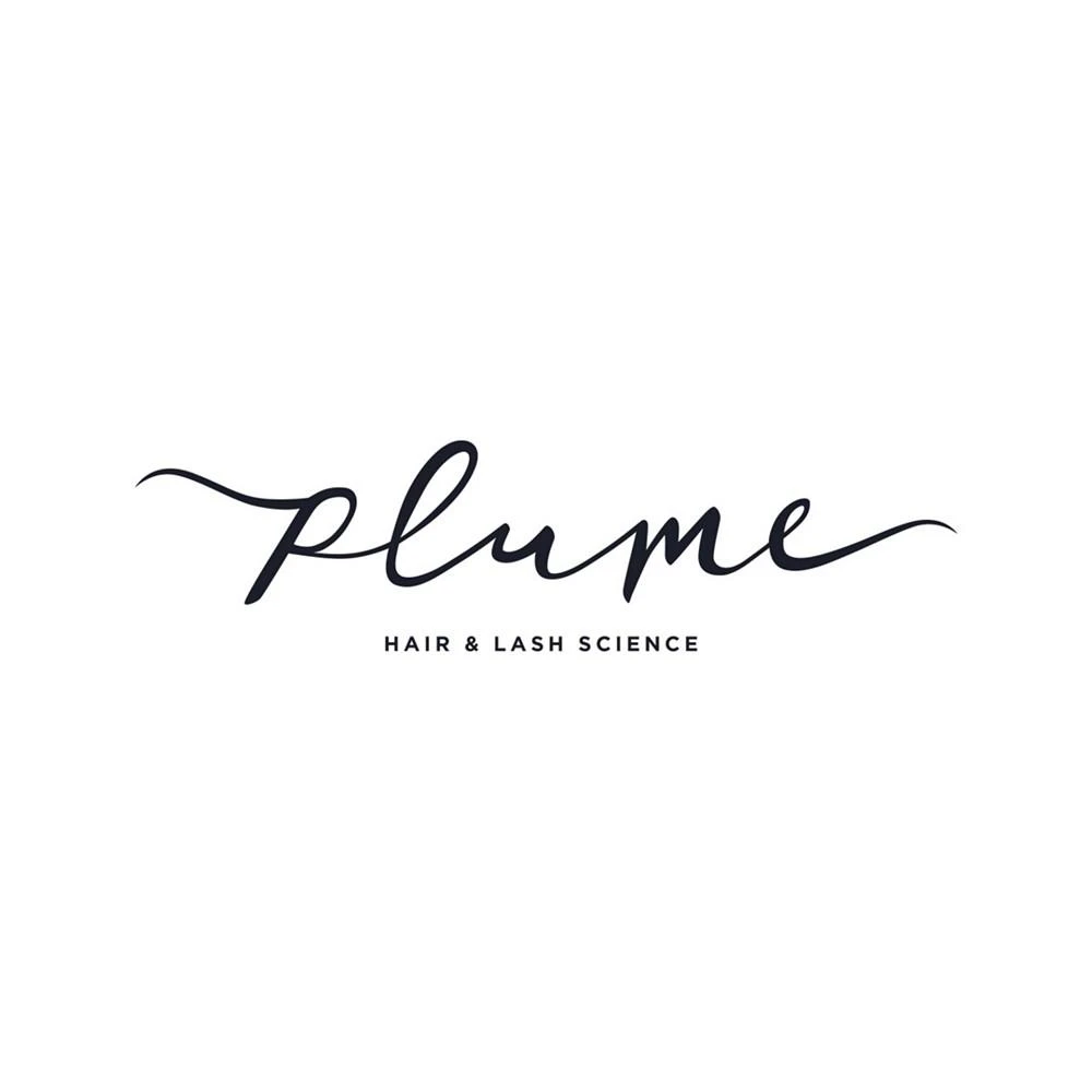 商品Plume Cosmetics|Curl & Lift Lash Curler,价格¥157,第4张图片详细描述