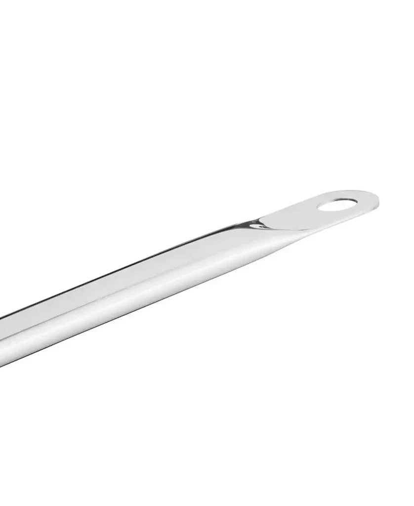 商品BergHOFF|Comfort 18/10 Stainless Steel 11" Nonstick Frying Pan,价格¥741,第3张图片详细描述