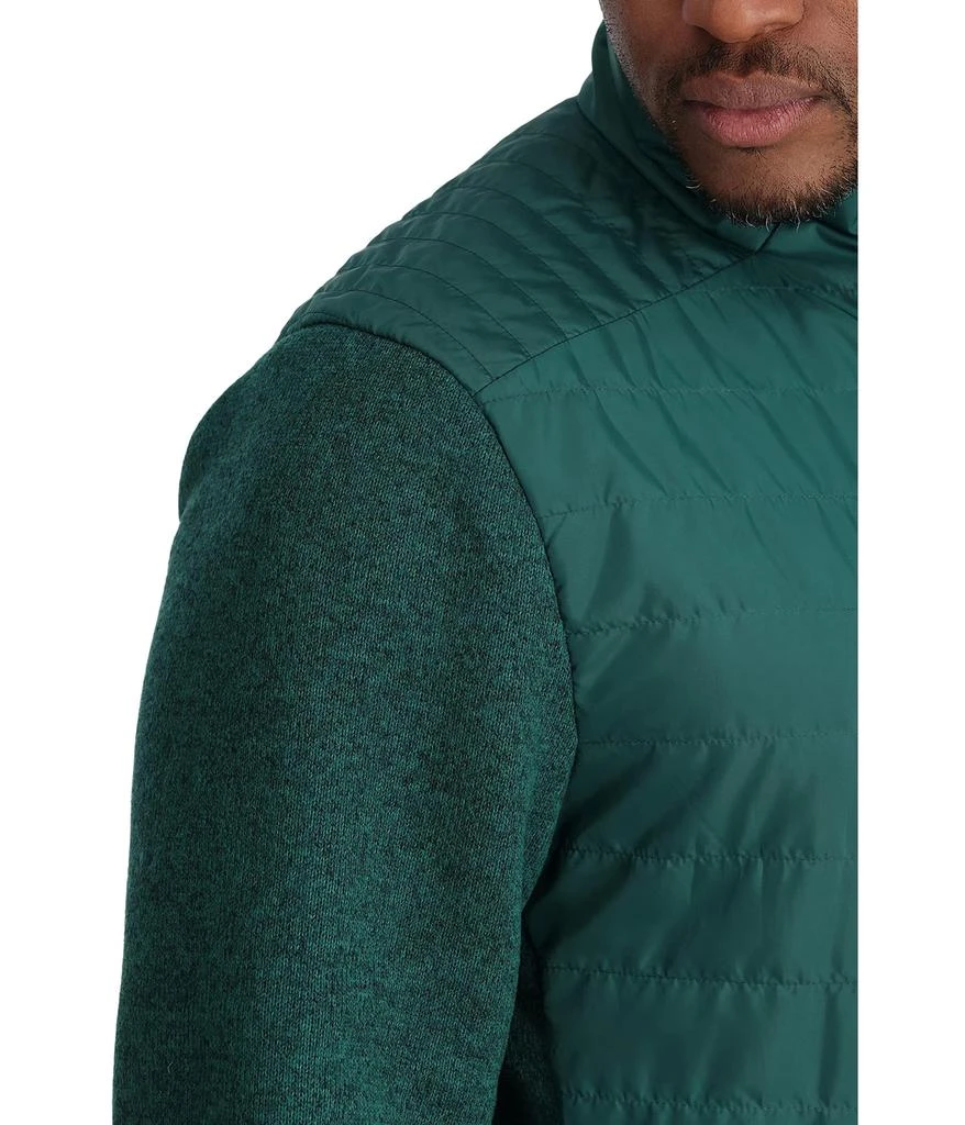 Pursuit Insulator Jacket 商品