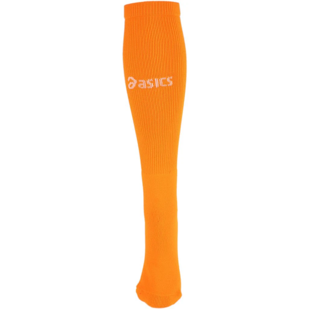 商品Asics|All Sport Court Knee High Socks,价格¥45,第2张图片详细描述