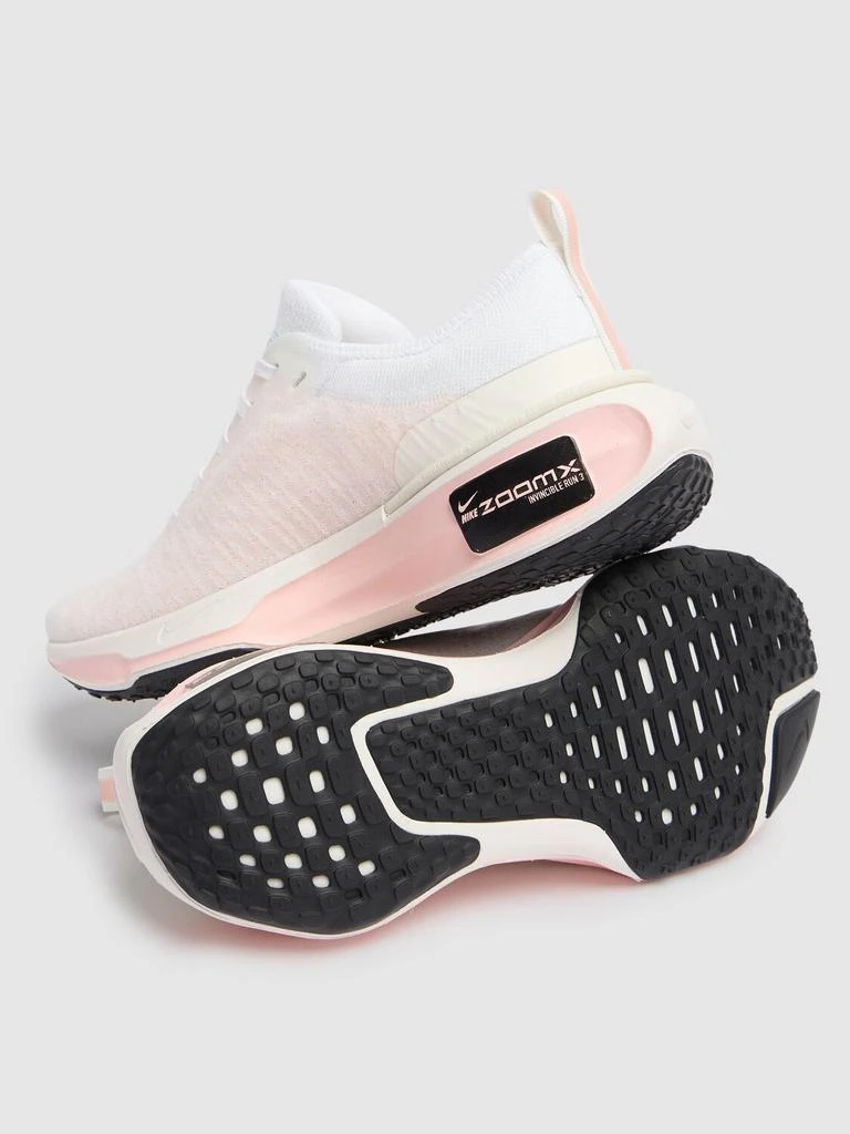 商品NIKE|Invincible 3 Sneakers,价格¥1459,第4张图片详细描述