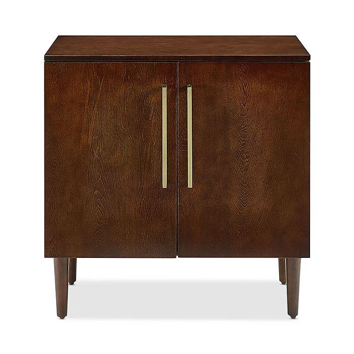 商品Sparrow & Wren|Sparrow & Wren Everett Accent Cabinet,价格¥2369,第1张图片