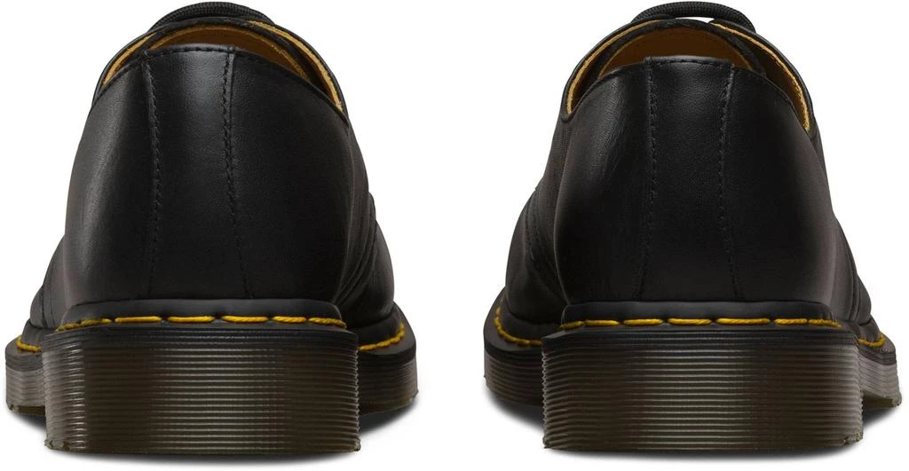 Dr. Martens 1461 Nappa Leather Oxford Shoes 商品