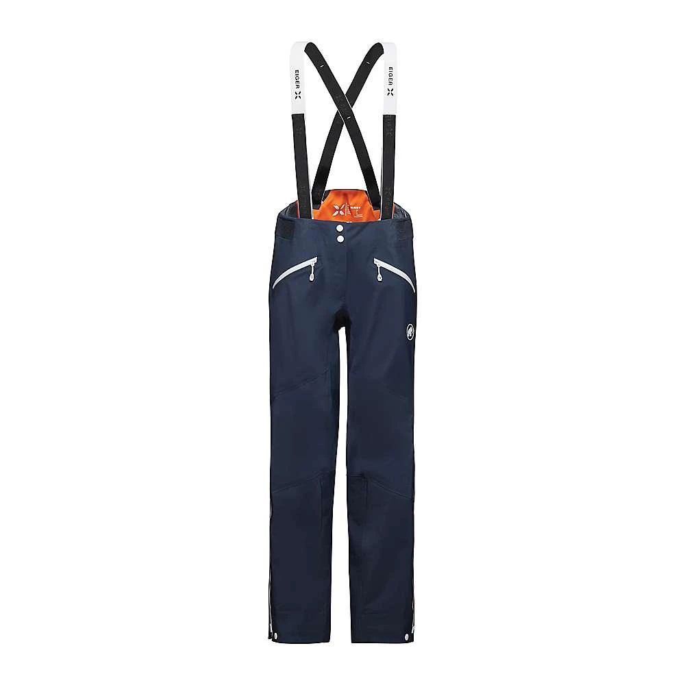 Mammut Women's Nordwand Pro HS Pant 商品