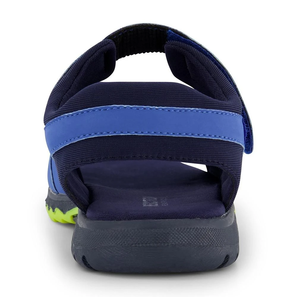 Toddler Boys Sport Sandals 商品