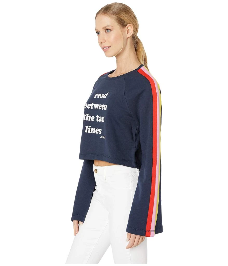 商品Juicy Couture|6pm_9270930,价格¥93,第2张图片详细描述