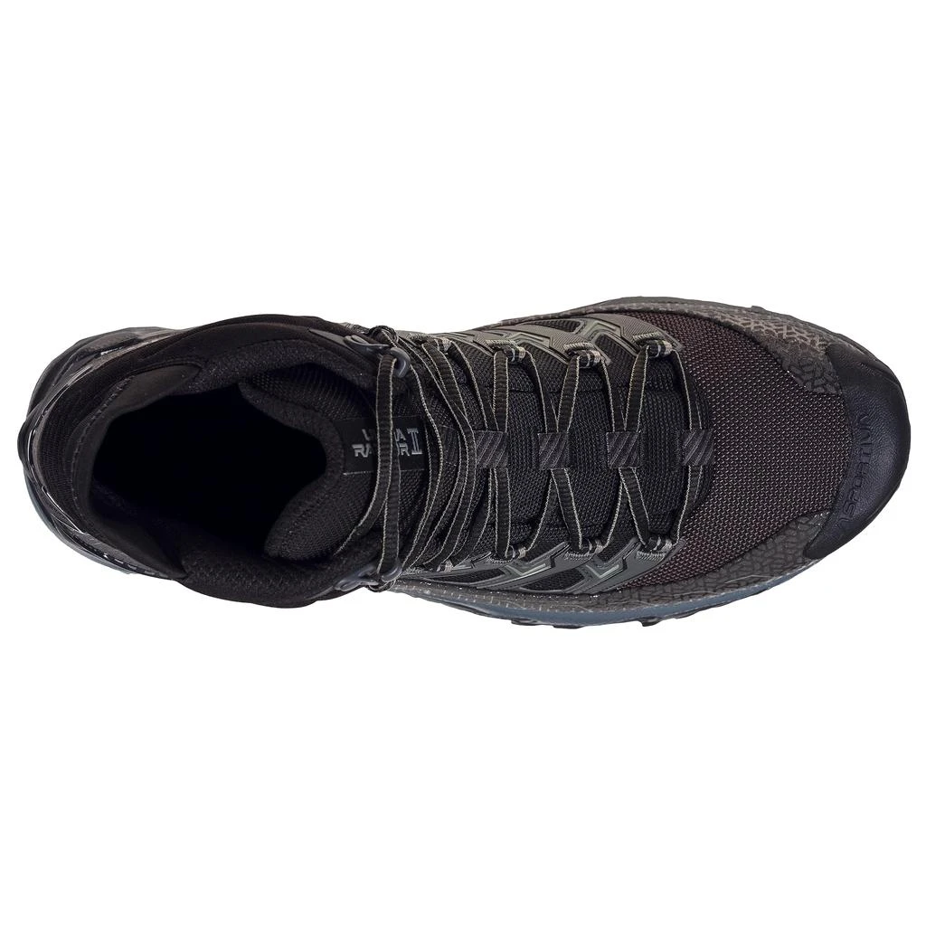 商品La Sportiva|Ultra Raptor Mid Leather II 1,价格¥815,第2张图片详细描述