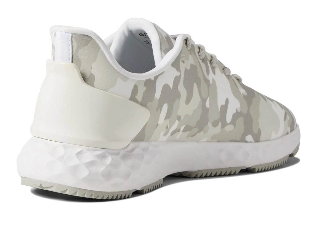 商品GFORE|Men's Camo MG4+ Golf Shoes,价格¥1045,第5张图片详细描述