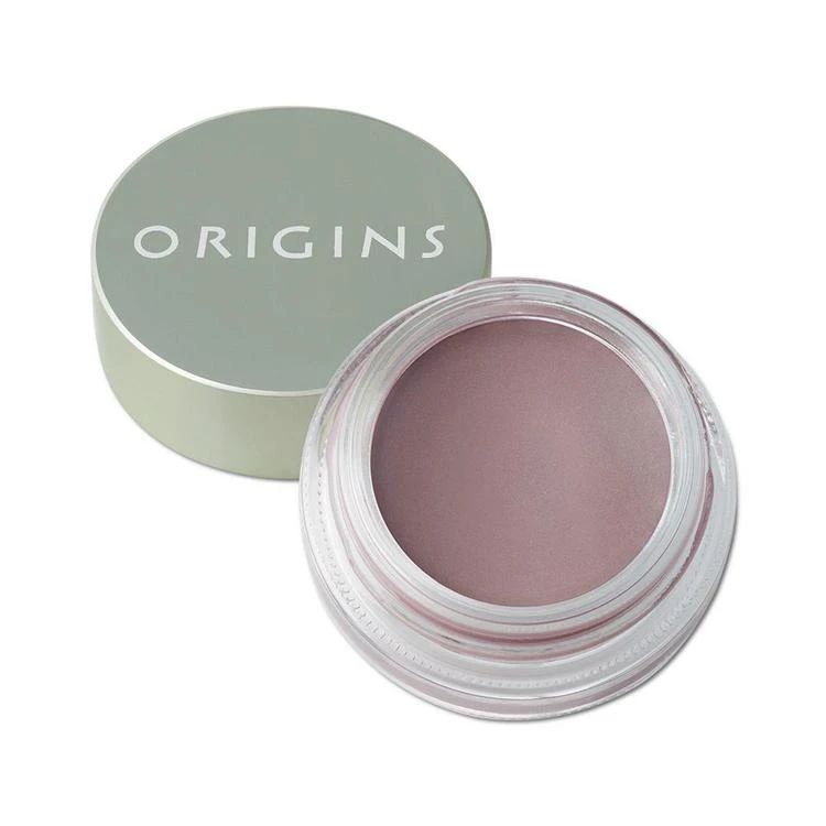 商品Origins|Ginzing Brightening Cream Shadow,价格¥157,第1张图片